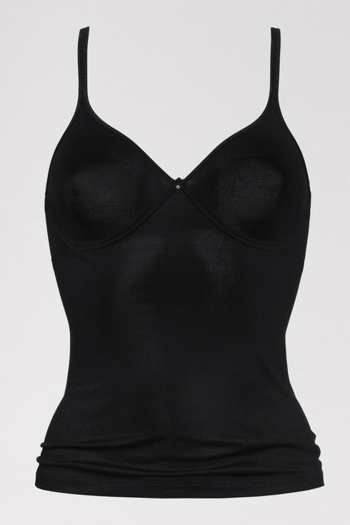 Mey Serie Emotion Bra Top