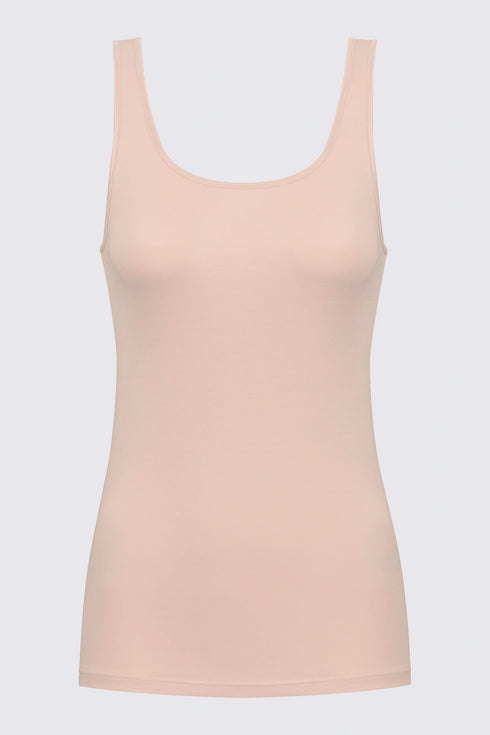 Mey Pure Sense Spaghetti Strap Top