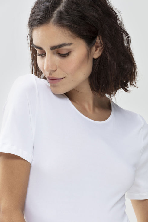 Mey Serie Emotion Shirt