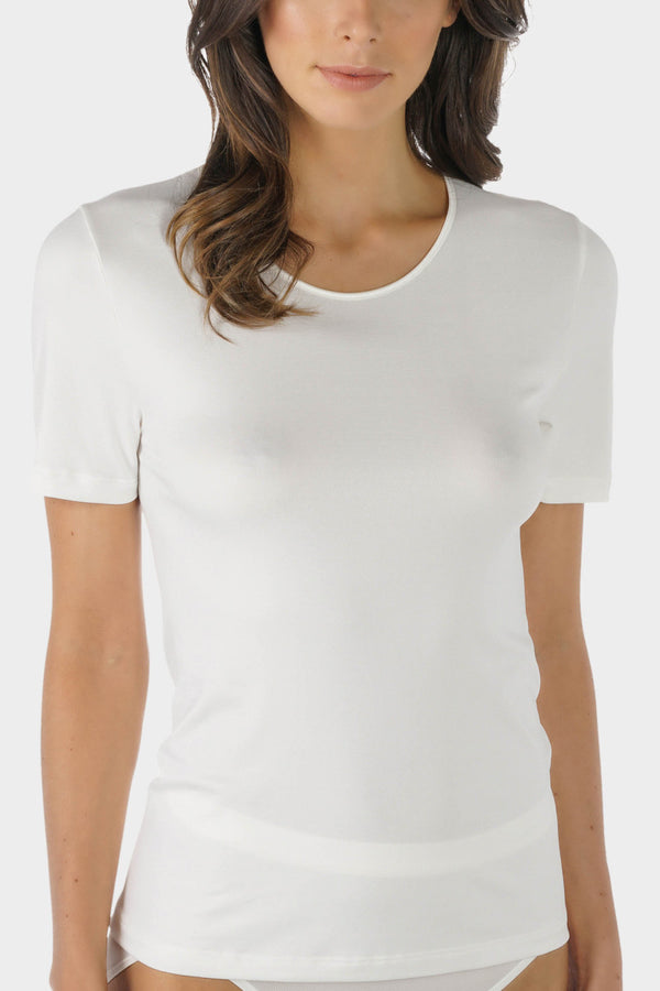 Mey Serie Emotion Shirt