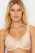 Wacoal Basic Beauty Spacer Bra