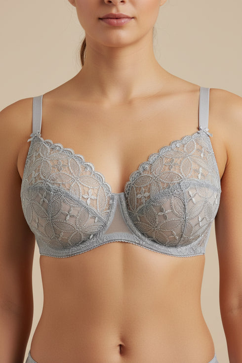 Antinea G80 Tatouage Graphique Armature Bien