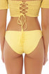 PQ Swim Sol Swimsuit Bottom