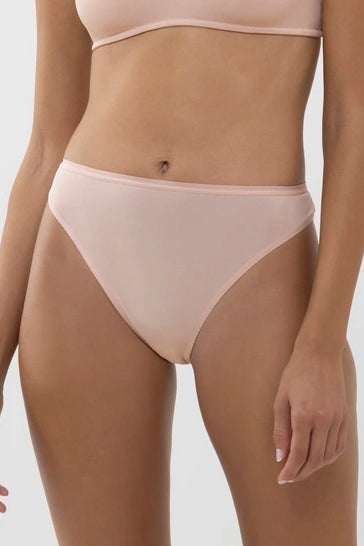 Mey Pure Sense Retro Jazz Briefs