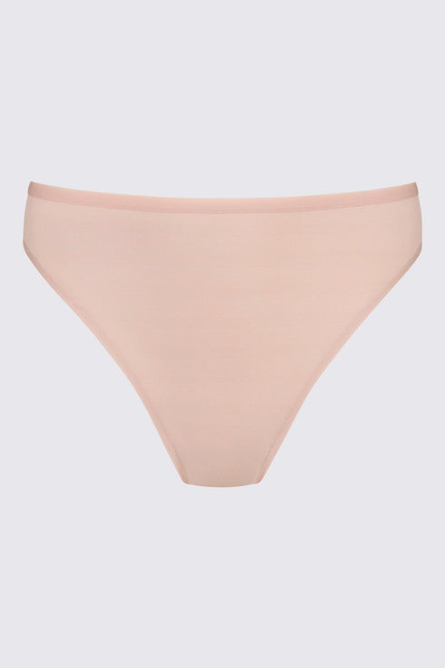 Mey Pure Sense Retro Jazz Briefs