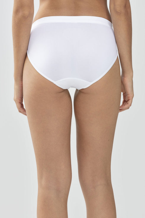 Mey Serie Emotion Brief