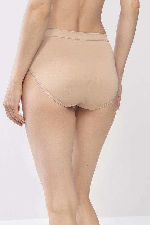 Mey Serie Emotion Brief