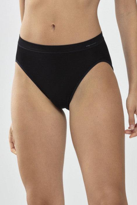 Mey Serie Emotion Brief