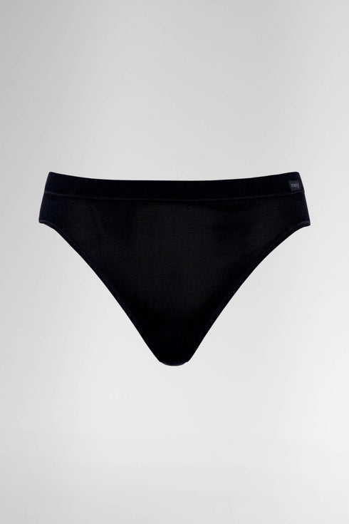 Mey Serie Emotion Brief