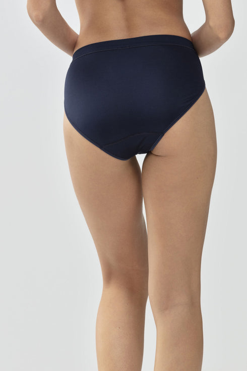 Mey Serie Emotion Brief