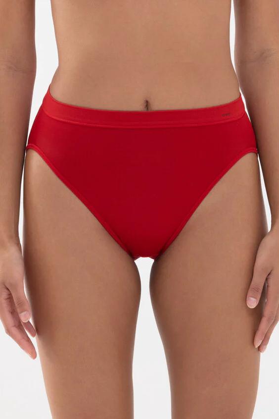 Mey Serie Emotion Brief