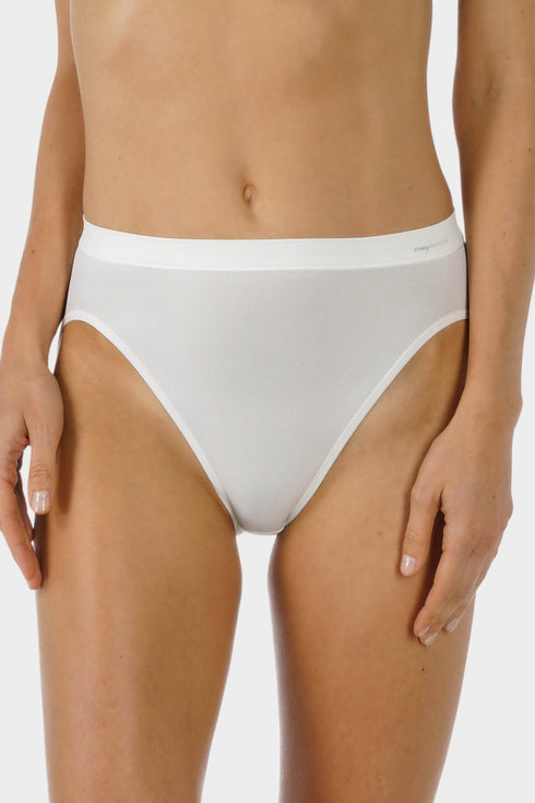 Mey Serie Emotion Brief