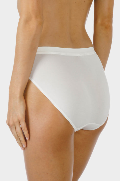 Mey Serie Emotion Brief