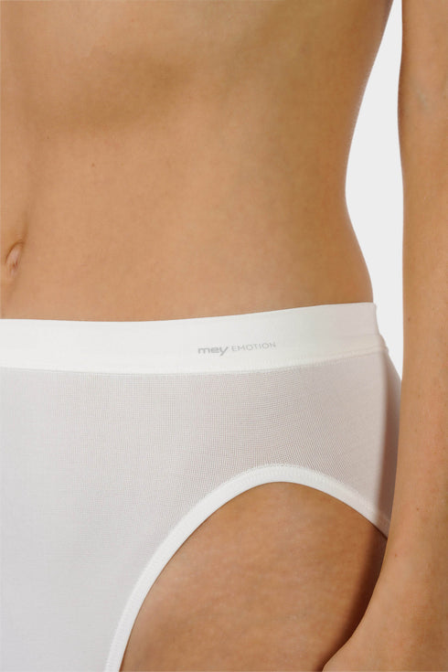 Mey Serie Emotion Brief