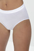 Mey Serie Emotion High-Cut Briefs