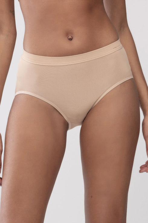 Mey Serie Emotion High-Cut Briefs