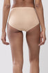 Mey Serie Emotion High-Cut Briefs