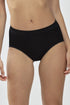 Mey Serie Emotion High-Cut Briefs