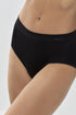 Mey Serie Emotion High-Cut Briefs