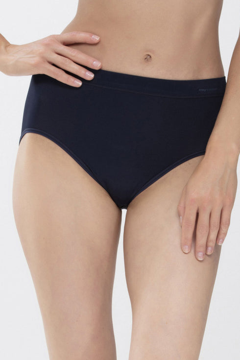 Mey Serie Emotion High-Cut Briefs