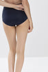 Mey Serie Emotion High-Cut Briefs
