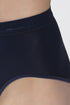 Mey Serie Emotion High-Cut Briefs