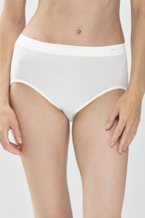 Mey Serie Emotion High-Cut Briefs