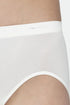 Mey Serie Emotion High-Cut Briefs