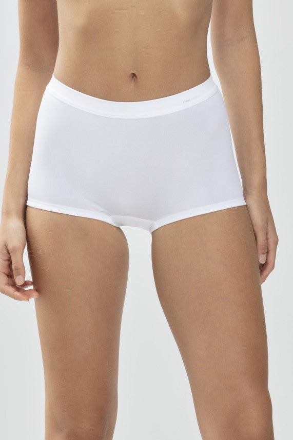 Mey Serie Emotion Boyshort