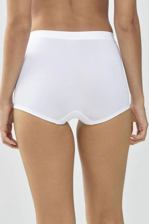 Mey Serie Emotion Boyshort