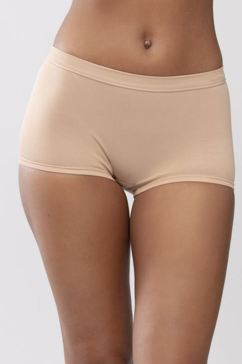 Mey Serie Emotion Boyshort