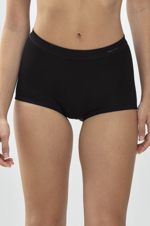 Mey Serie Emotion Boyshort