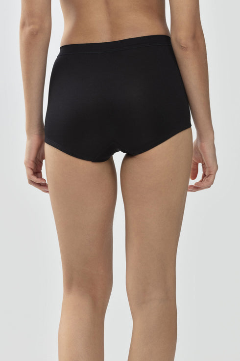 Mey Serie Emotion Boyshort