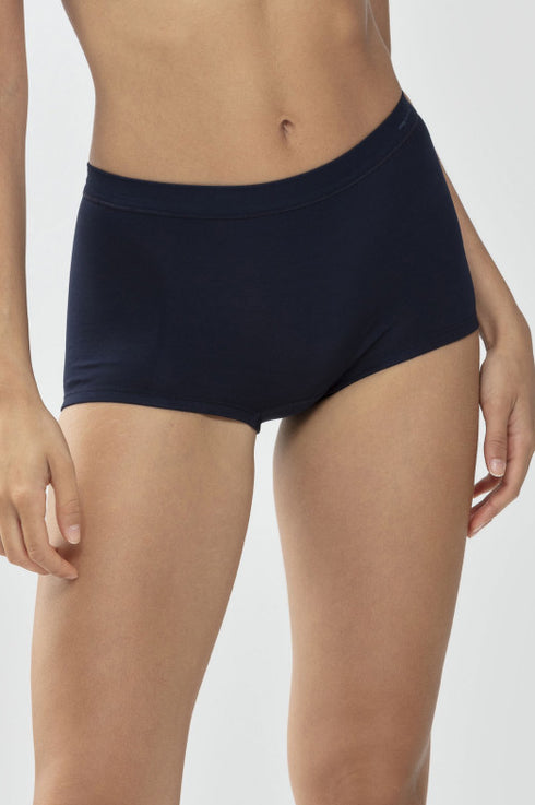 Mey Serie Emotion Boyshort