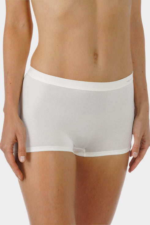 Mey Serie Emotion Boyshort