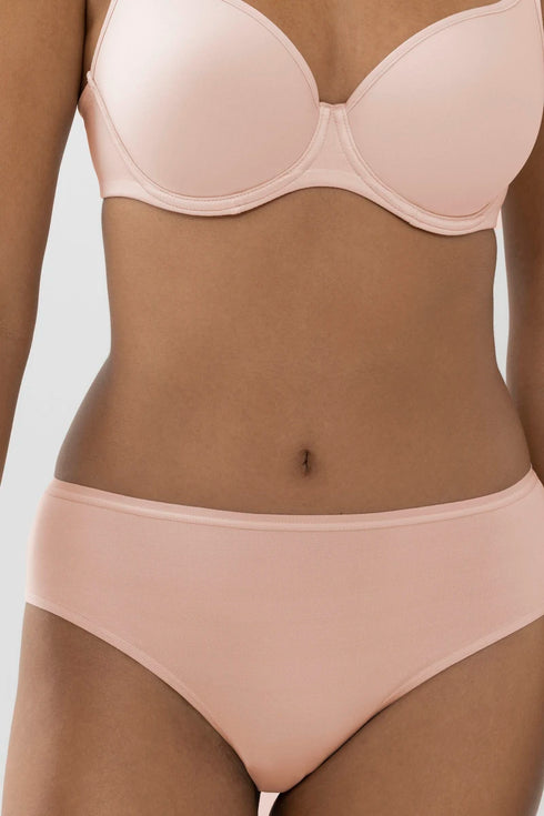 Mey Serie Pure Sense American Pants