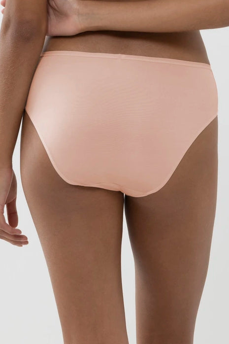 Mey Serie Pure Sense American Pants