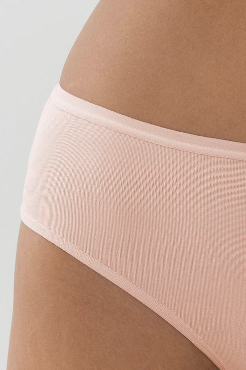 Mey Serie Pure Sense American Pants