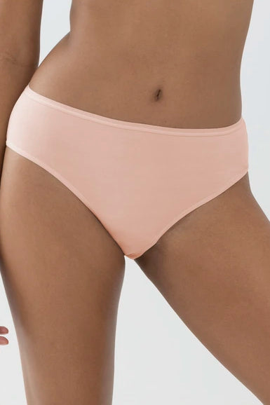 Mey Serie Pure Sense American Pants