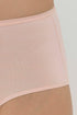 Mey Serie Pure Sense High-waisted Briefs