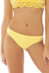 PQ Swim Sol Swimsuit Bottom