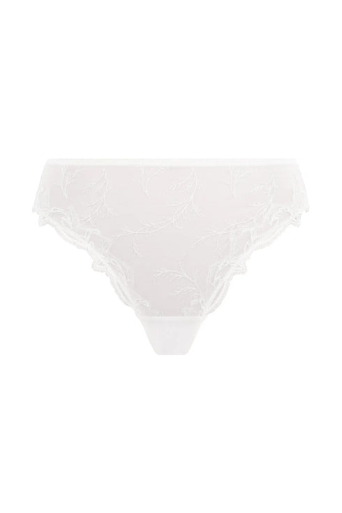 Lise Charmel H72 Source Beaute Fancy Brief