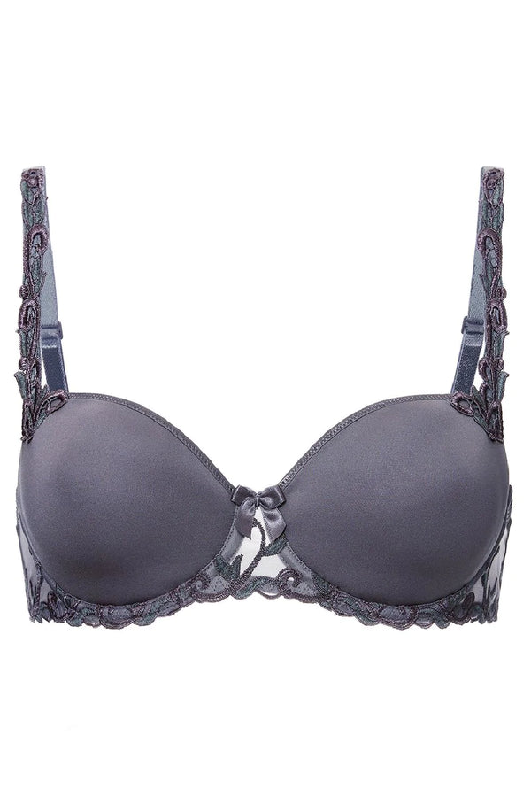 Simone Perele 131 Andora Squared Neckline Spacer Bra