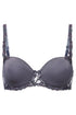 Simone Perele 131 Andora Squared Neckline Spacer Bra