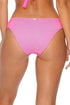 Luli Fama Barbie In Miami TAB SIDE FULL BOTTOM