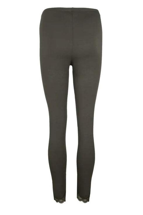 Antigel A06 Simply Perfect LEGGINGS