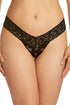 Hanky Panky Startrix Low Rise Thong