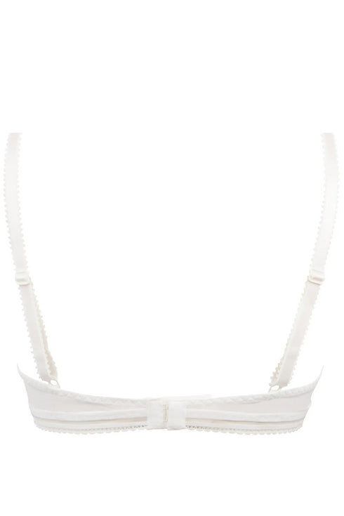 Antigel H17 Stricto Sensuelle Full Cup