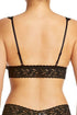 Hanky Panky Startrix Crossover Bralette