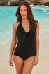 MagicSuit Sophie Tankini Top DD-Cup